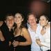 Angus Calder - Facebook