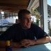 Angus Calder - Facebook