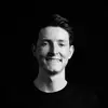 angus_calder - @angus_calder - TikTok
