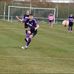 Angus Calder - Facebook