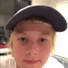 angus calder - @angus.calder - TikTok