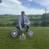 anguscalder5392 - @anguscalder5392 - TikTok