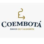 Coembotá Angus de Calderón - @coembotaangusdecalderon - Instagram