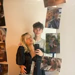 goose - @angus.calder - Instagram