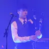 Angus - @angus_campbell1 - TikTok
