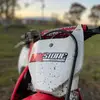 Angus🏍️💨 - @anguscampbell25 - TikTok