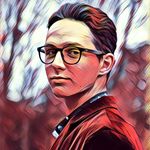 Angus Campbell - @angus.food.adventures - Instagram