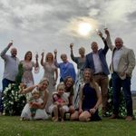 Angus Campbell - @angus_campbell_woodside - Instagram
