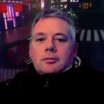 Angus Campbell - @gussyg67 - Instagram