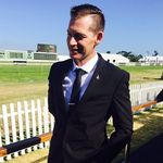 Angus Campbell - @angus___campbell - Instagram
