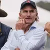 Angus Campbell - @anguscampbell26 - TikTok
