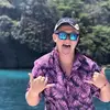 Angus Campbell - @anguscampbell83 - TikTok