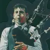 Angus Campbell - @angus.campbell81 - TikTok