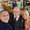 Angus Campbell - @angus.campbell0 - TikTok