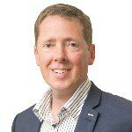 Angus Campbell - @angus.campbell_harcourts - Instagram