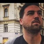 Angus Campbell - @campbell_angus14 - Instagram
