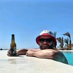 Angus Campbell - @anguscampbell__ - Instagram