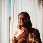 Angus Campbell - @anguscampbell123 - Instagram