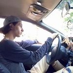 Angus Campbell - @angus.rb.campbell - Instagram