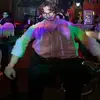 Angus Campbell - @anguscampbell10 - TikTok