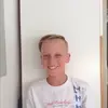 Angus CAMPBELL  - @angusxx - TikTok