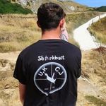 Angus Canpbell - @angus_campbell06 - Instagram
