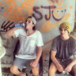 @anguscampbell - Instagram