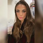 Angus Caroal - Facebook