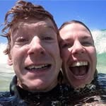 Angus Carroll - @gussy_carroll9 - Instagram