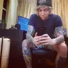 Angus Carroll - @anguscarroll - TikTok