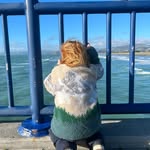 Angus Christopher - @carrollangus - Instagram