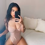 Elizabeth Snyder - @carrollangus__gbn8naz - Instagram