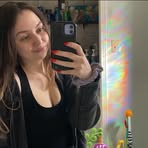 Hannah Carroll - Facebook