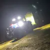 Angus🤠🚜 - @angusclark47 - TikTok