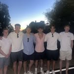 Angus Clark - @angus.clarkk - Instagram
