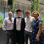 Angus Clark - @angusclark11 - Instagram