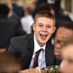 Angus Clark - @angus948 - Instagram