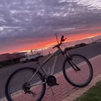 Angus Clark - Facebook