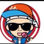 Angus Clark - @angus_clark45 - Instagram