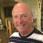 Angus Clark - @angus7263 - Instagram