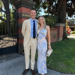 Angus Clark - @angusclark - Instagram