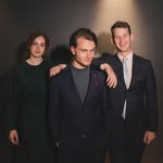 Angus Clark - @angus.albert.s - Instagram