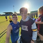 Angus Clark - Facebook