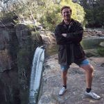 Angus Clark - @angus_clark1 - Instagram