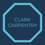Angus Clark - @clark.carpentry - Instagram