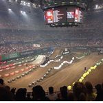 Angus Clark - @angusclark_1 - Instagram