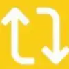 Angus Clark - @angus.clark67 - TikTok