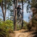 Angus Clark - @angus_clark5 - Instagram