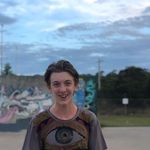 Angus Clark - @angus.clark.90 - Instagram