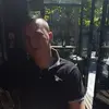 Angus Clark - @angus.clark7 - TikTok